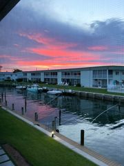 117 LEHANE Terrace 206, North Palm Beach, FL 33408