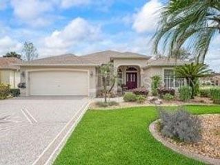 7177 SE 172ND HAZELWOOD LOOP, The Villages, FL 32162