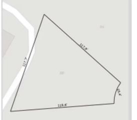 220 Bluff Court, Grayslake, IL 60030