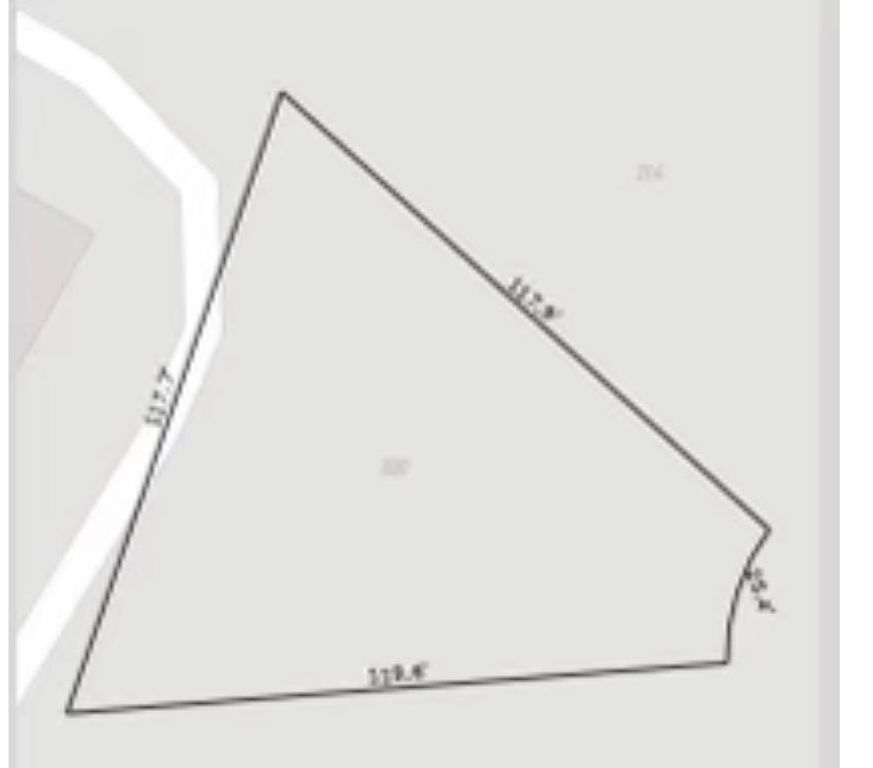 220 Bluff Court, Grayslake, IL 60030