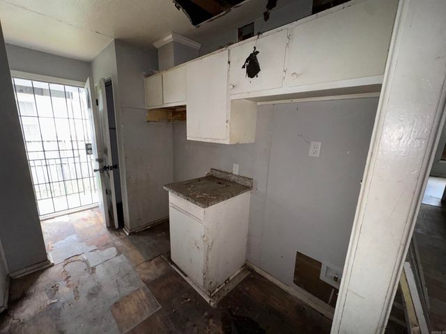 1620 Pike Avenue, North Little Rock, AR 72114