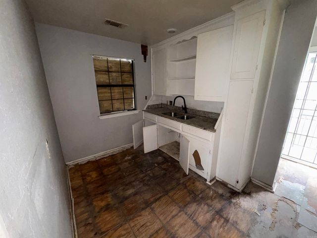 1620 Pike Avenue, North Little Rock, AR 72114