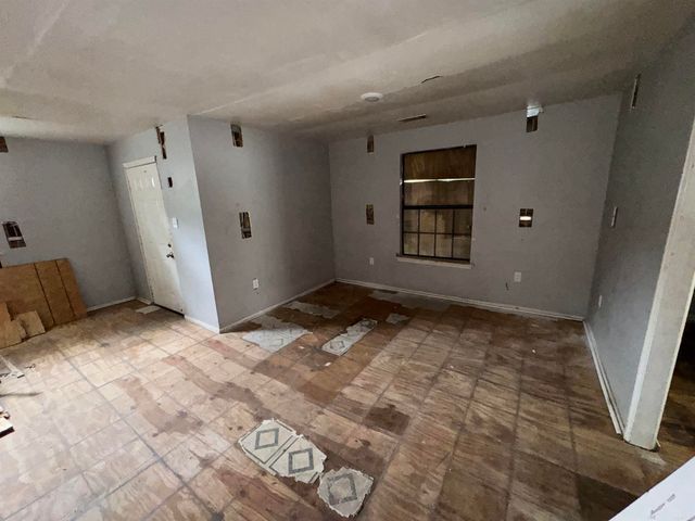 1620 Pike Avenue, North Little Rock, AR 72114