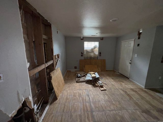 1620 Pike Avenue, North Little Rock, AR 72114