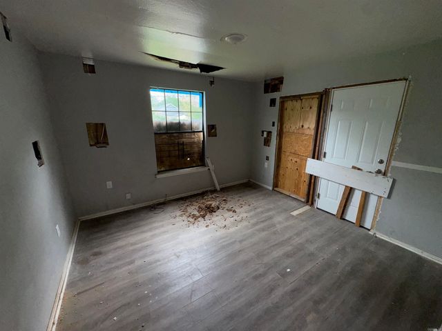1620 Pike Avenue, North Little Rock, AR 72114