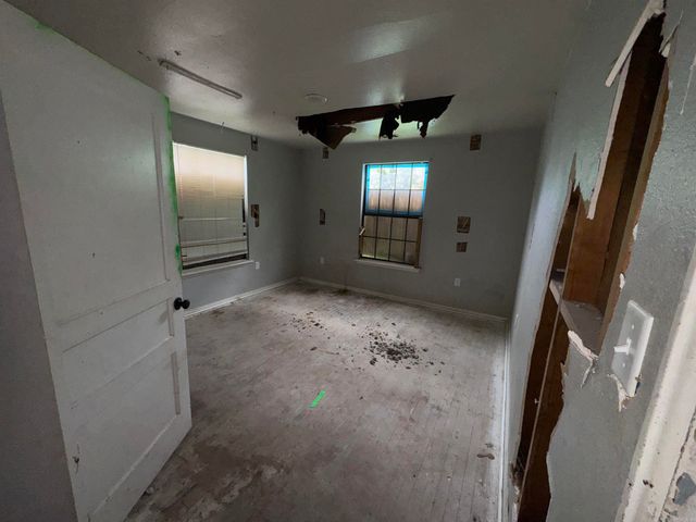 1620 Pike Avenue, North Little Rock, AR 72114