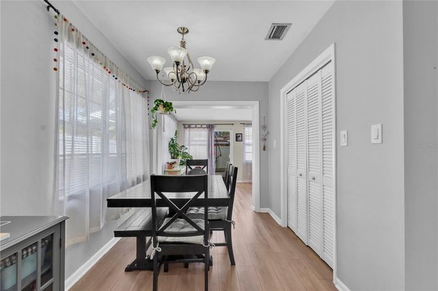 3307 W BRADDOCK STREET, Tampa, FL 33607