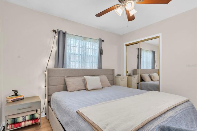 3307 W BRADDOCK STREET, Tampa, FL 33607