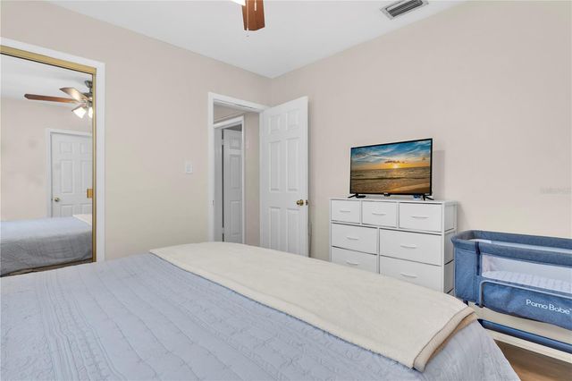 3307 W BRADDOCK STREET, Tampa, FL 33607