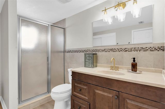 3307 W BRADDOCK STREET, Tampa, FL 33607