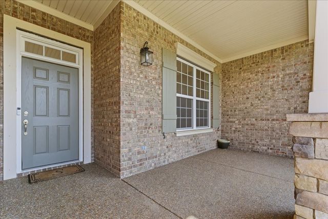 3107 Oxford Dr, Mount Juliet, TN 37122