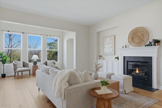 3107 Oxford Dr, Mount Juliet, TN 37122