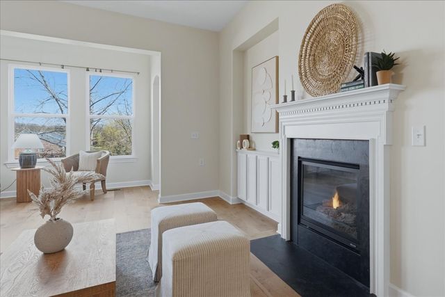 3107 Oxford Dr, Mount Juliet, TN 37122