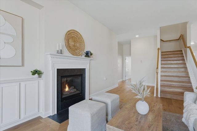 3107 Oxford Dr, Mount Juliet, TN 37122