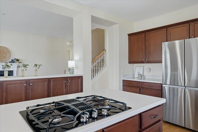 3107 Oxford Dr, Mount Juliet, TN 37122