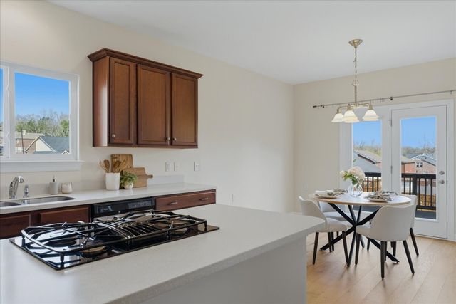 3107 Oxford Dr, Mount Juliet, TN 37122