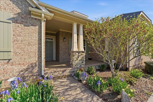 3107 Oxford Dr, Mount Juliet, TN 37122