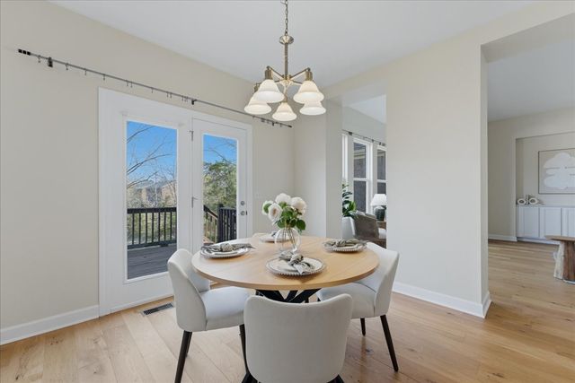 3107 Oxford Dr, Mount Juliet, TN 37122