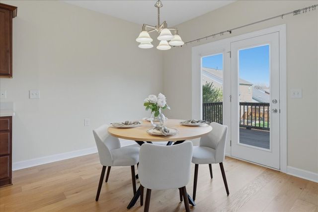 3107 Oxford Dr, Mount Juliet, TN 37122