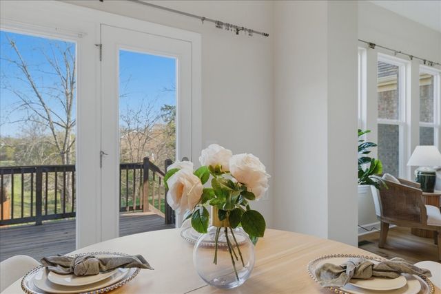 3107 Oxford Dr, Mount Juliet, TN 37122