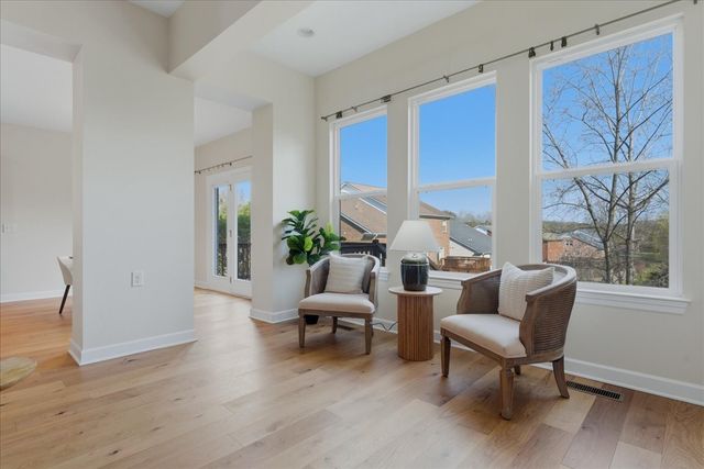 3107 Oxford Dr, Mount Juliet, TN 37122