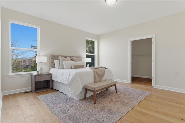 3107 Oxford Dr, Mount Juliet, TN 37122