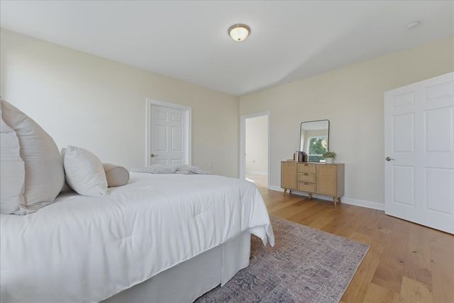 3107 Oxford Dr, Mount Juliet, TN 37122