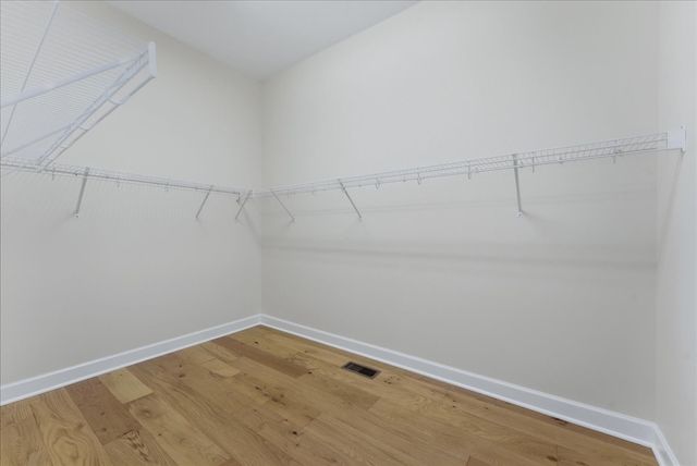 3107 Oxford Dr, Mount Juliet, TN 37122