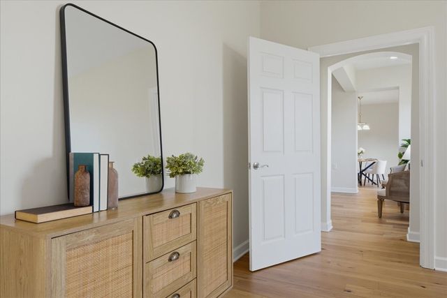 3107 Oxford Dr, Mount Juliet, TN 37122