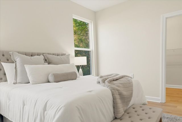 3107 Oxford Dr, Mount Juliet, TN 37122