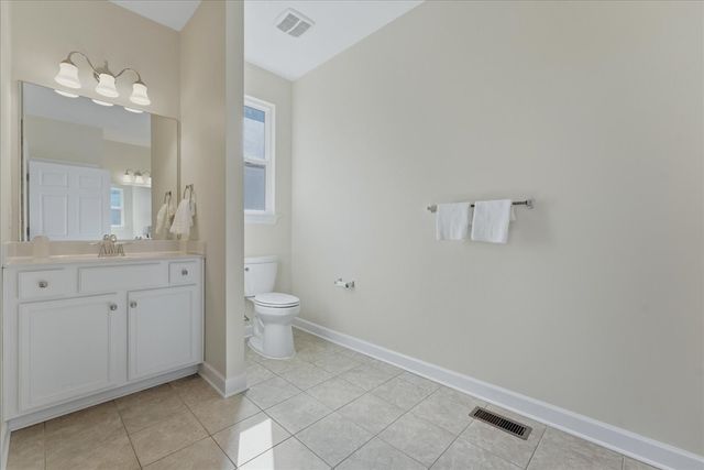 3107 Oxford Dr, Mount Juliet, TN 37122