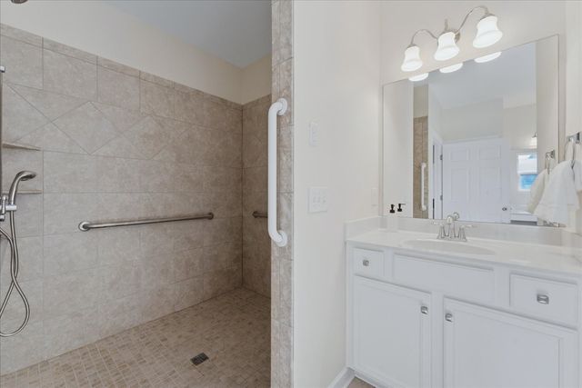 3107 Oxford Dr, Mount Juliet, TN 37122