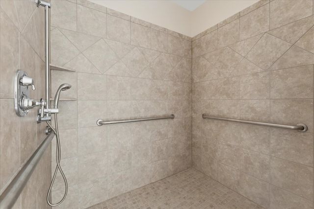 3107 Oxford Dr, Mount Juliet, TN 37122