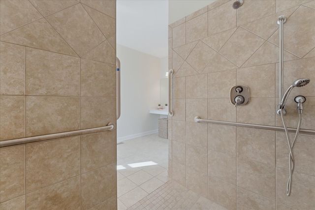 3107 Oxford Dr, Mount Juliet, TN 37122