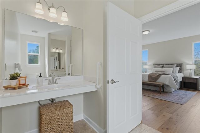 3107 Oxford Dr, Mount Juliet, TN 37122