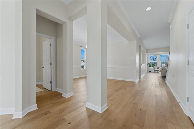 3107 Oxford Dr, Mount Juliet, TN 37122