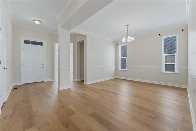 3107 Oxford Dr, Mount Juliet, TN 37122