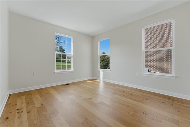 3107 Oxford Dr, Mount Juliet, TN 37122