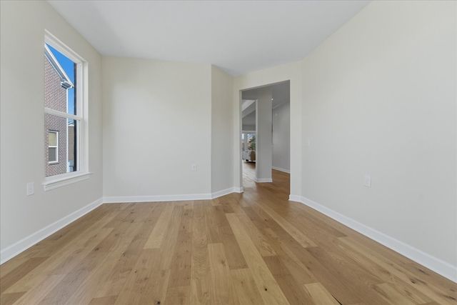 3107 Oxford Dr, Mount Juliet, TN 37122