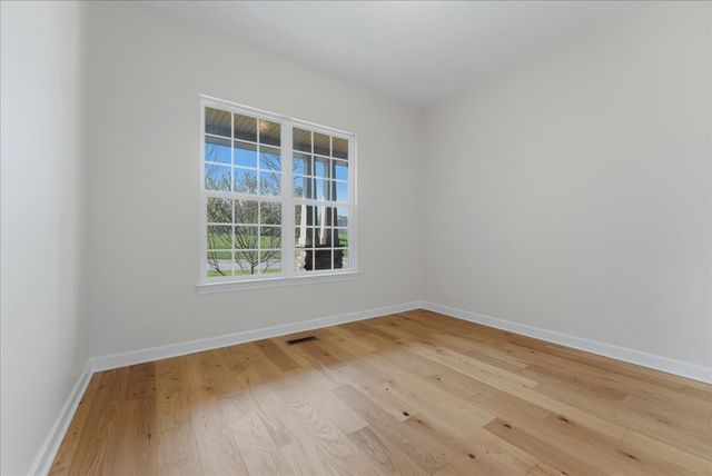 3107 Oxford Dr, Mount Juliet, TN 37122