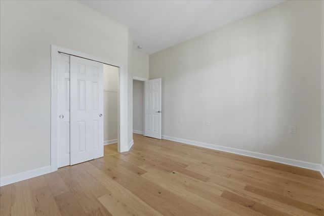 3107 Oxford Dr, Mount Juliet, TN 37122