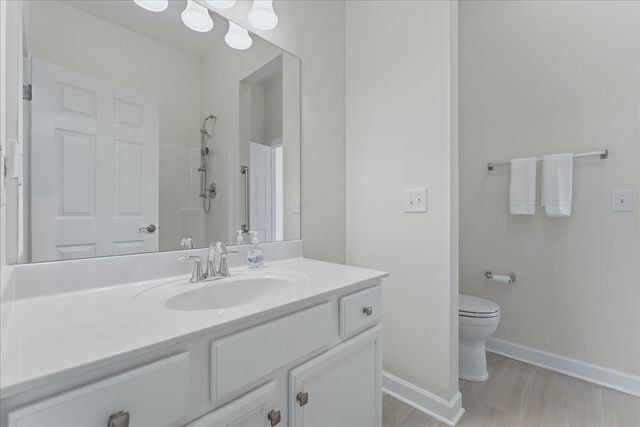 3107 Oxford Dr, Mount Juliet, TN 37122