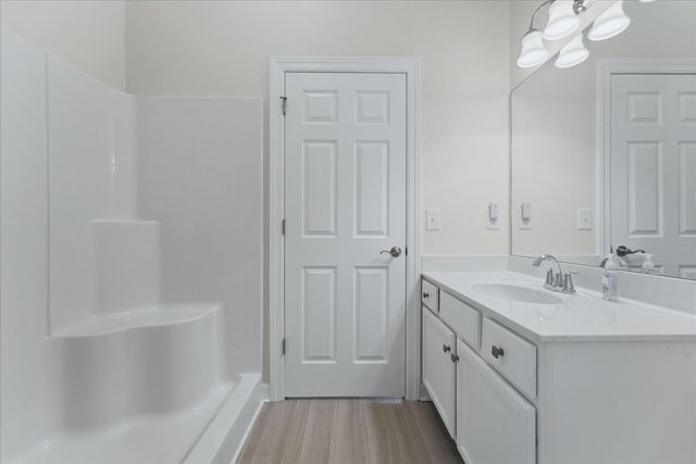 3107 Oxford Dr, Mount Juliet, TN 37122