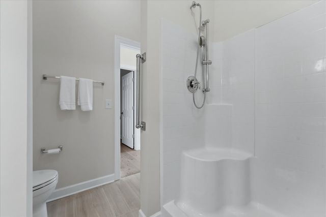 3107 Oxford Dr, Mount Juliet, TN 37122