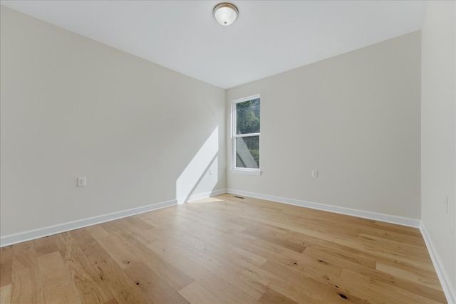 3107 Oxford Dr, Mount Juliet, TN 37122