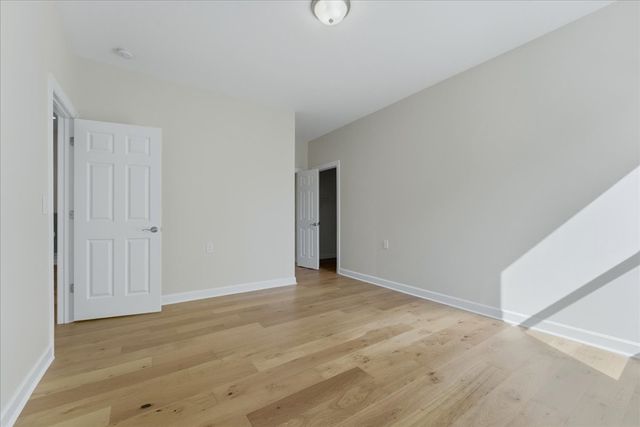 3107 Oxford Dr, Mount Juliet, TN 37122