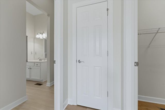 3107 Oxford Dr, Mount Juliet, TN 37122