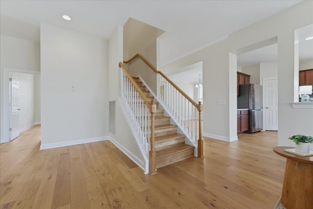 3107 Oxford Dr, Mount Juliet, TN 37122