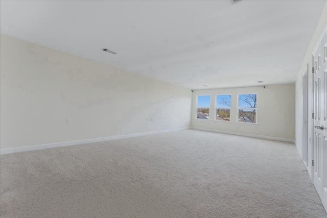 3107 Oxford Dr, Mount Juliet, TN 37122