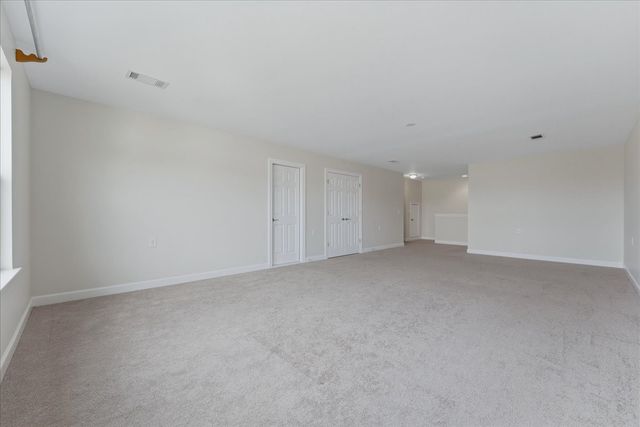 3107 Oxford Dr, Mount Juliet, TN 37122